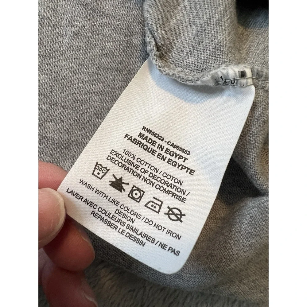 Nike up sale